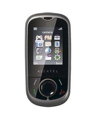 Alcatel OT-383A Price