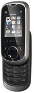 Alcatel OT-383A
