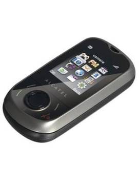 Alcatel OT-383A