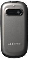 Alcatel OT-383A