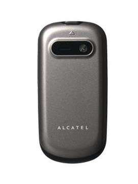 Alcatel OT-383A