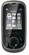 Alcatel OT-383A