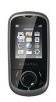 Alcatel OT-383A