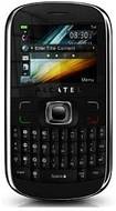 Alcatel OT-385
