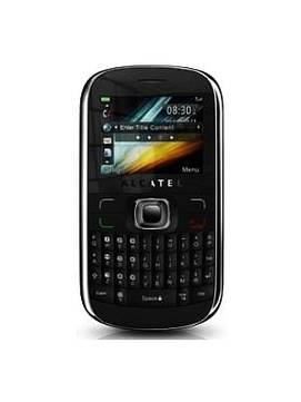 Alcatel OT-385
