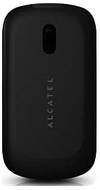 Alcatel OT-385