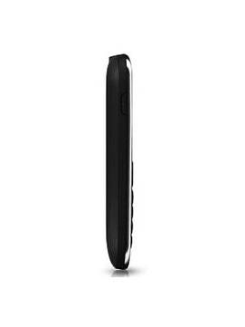 Alcatel OT-385
