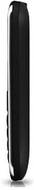 Alcatel OT-385