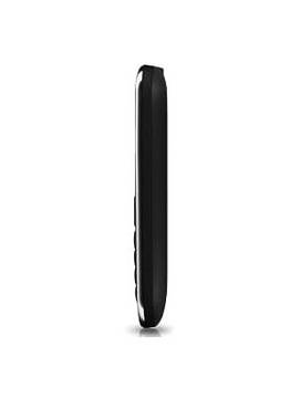 Alcatel OT-385