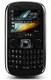 Alcatel OT-385