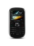 Alcatel OT-385 Price