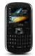 Alcatel OT-385