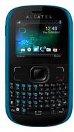 Alcatel OT-385D