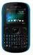 Alcatel OT-385D