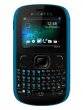 Alcatel OT-385D