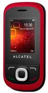 Alcatel OT-390