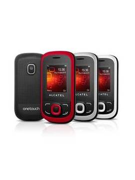 Alcatel OT-390
