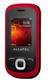 Alcatel OT-390