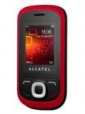 Alcatel OT-390
