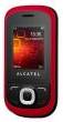 Alcatel OT-390