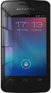 Alcatel OT-4005D