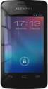 Alcatel OT-4005D