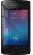 Alcatel OT-4005D