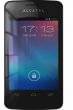 Alcatel OT-4005D