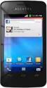 Alcatel OT-4010E