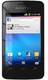 Alcatel OT-4010E