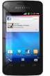 Alcatel OT-4010E
