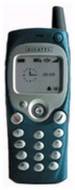 Alcatel OT 500