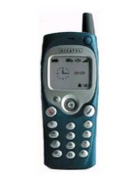 Alcatel OT 500