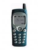 Alcatel OT 500