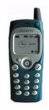 Alcatel OT 500