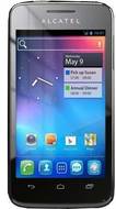 Alcatel OT-5020E