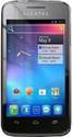 Alcatel OT-5020E