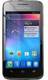 Alcatel OT-5020E