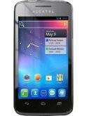 Alcatel OT-5020E