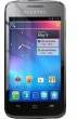Alcatel OT-5020E