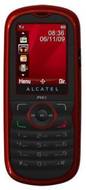 Alcatel OT-505