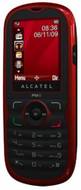 Alcatel OT-505