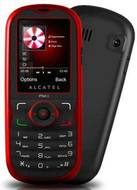 Alcatel OT-505