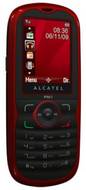 Alcatel OT-505