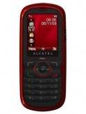 Alcatel OT-505