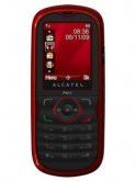 Alcatel OT-505 Price