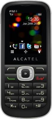 Alcatel OT-506