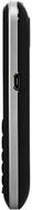 Alcatel OT-506