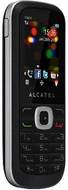 Alcatel OT-506