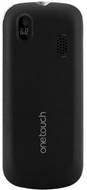 Alcatel OT-506